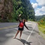 Ebony S Chavez - @ania_stefania_chavez_ - Instagram