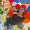 ebonychavez12 - @ebonychavez12 - TikTok