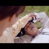 EbonyChavez - @dietrbuwe2v - TikTok