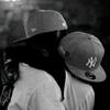 EbonyChavez - @ebonychavezyzenxwzt - TikTok