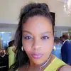 Ebony Cheatam-Bennet - @mrsblackbeauty - TikTok