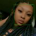Ebony Cheatham - Facebook