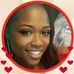 Ebony Cheatham - Facebook