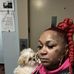 Ebony Cheatham - Facebook