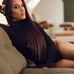 Ebony Cheatham - Facebook