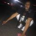 Ebony Cheatham - Facebook