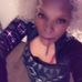 Ebony Cheatham - Facebook
