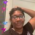 Ebony Cheatham - Facebook