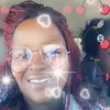 Ebony Cheathem - @ebonycheathem - TikTok