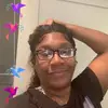 ebonycheatham04 - @ebonycheatham04 - TikTok
