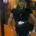 Ebonie Chestnut - Facebook