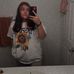 Ebony Chesnut - Facebook