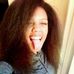 Ebony Chestnut - Facebook