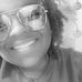 Ebony Chestnut - Facebook