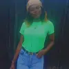 Ebony - @ebonystiches - TikTok