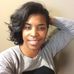 Ebony Jones - Facebook