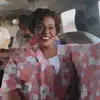 Ebonyimage - @adachestnut - TikTok