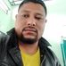 Abani Chetia - Facebook