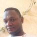 Abayneh Shote - Facebook