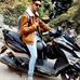 Abinay Chettri - Facebook