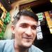 Chetan Abhani - Facebook