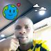 Chidi Ukpai - Facebook