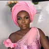 Ebony cake - @ebonycake - TikTok