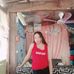 Chay Abenio - Facebook