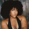 Eb💋 - @ebony_chey - TikTok