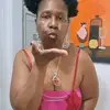 Ebony Chef Jewelry - @starcrossed67 - TikTok