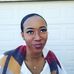 Ebony Chew - Facebook