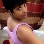 Ebony - @chewebony1 - Instagram