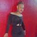 Ebony Shaw - Facebook