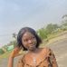Chisom Ebony - Facebook