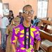 Chisom Obianyo - Facebook