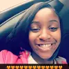 Ebony Chisolm790 - @ebonychisolm1 - TikTok