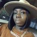 Ebony Chisolm - Facebook