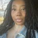 Ebony Chisolm - Facebook