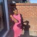 Ebony Marqueta - Facebook