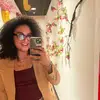 ebonyc - @ebchisholm_0806 - TikTok