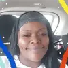 ebonychisholm - @ebonychisholm - TikTok