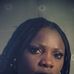 Choice Ebony - Facebook