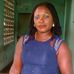 Choice Ebony - Facebook