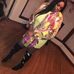 Ebony Choice - Facebook