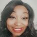 Ebony Choice - Facebook