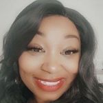 Ebony Choice - @ebonychoice - Instagram