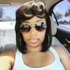 Ebony Choice - @ebonychoice2 - TikTok