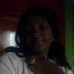 Ebony Gabriel Bams - Facebook