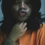 @ebonychoices - Instagram