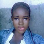 Christopher Onyinye Ebony Bla - @christopheronyinyeebony - Instagram